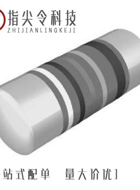 MMB02070C3902FB200/MMB02070C1301FB200/MMB02070C1211FB200