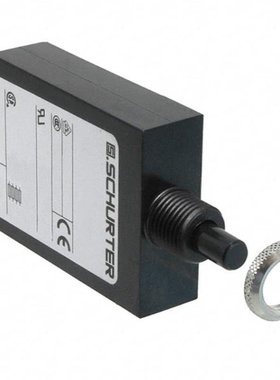 4411.0013/4411.0007/4411.001