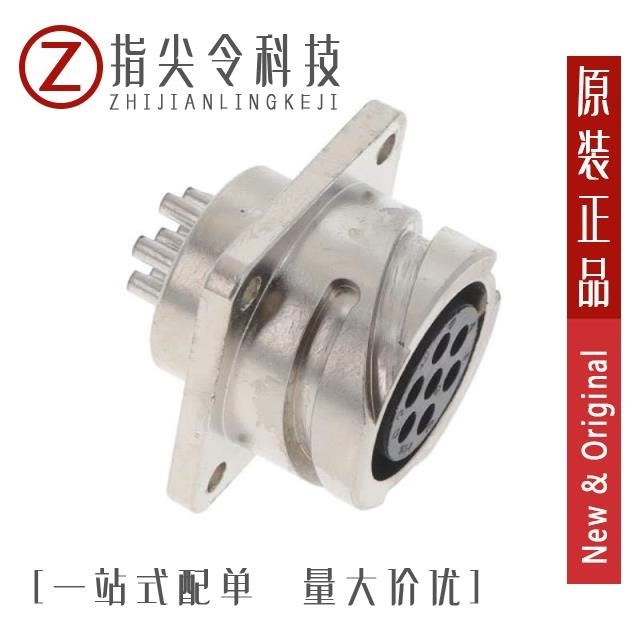 CA02COM-E16S-1S-B/CA02COME10SL-3PBF80F0