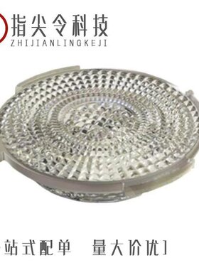 PLL2010NA/PLL2091WISNP/PLL2010WI