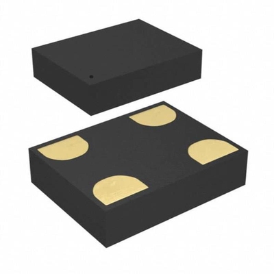 ASTMUPCE-33-12.000MHZ-LJ-E-T 零件