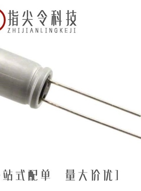 PLF1D470MCL2/PLF1D101MDO2TD/PLF1D680MCL2