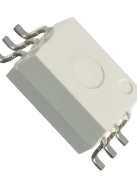 TLP700A(TP,F)/TLP701(F)/TLP700H(F)