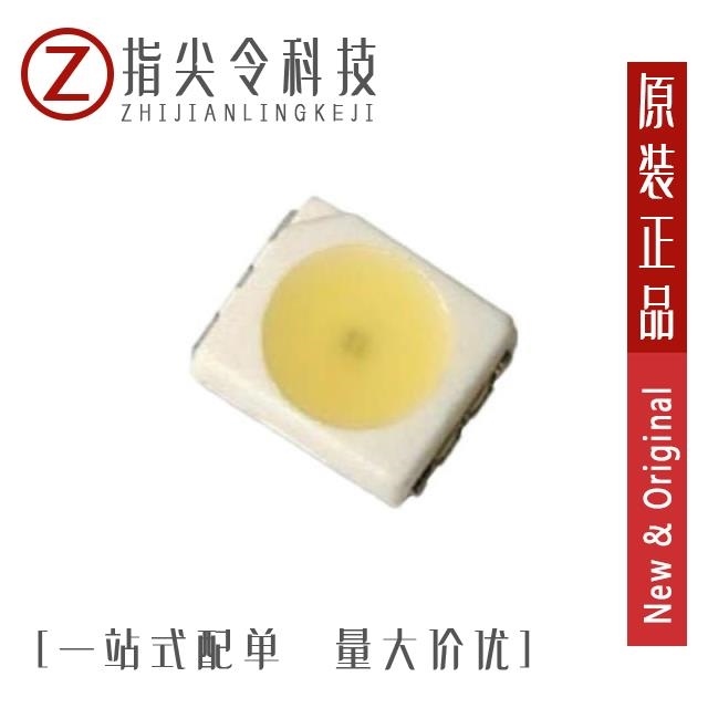 HSMW-B191 HSMW-A400-U00M2 HSMW-A100-V40J1