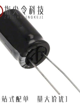 ECA-1EM470/ECA-1AM101/ECA-1HM2R2B