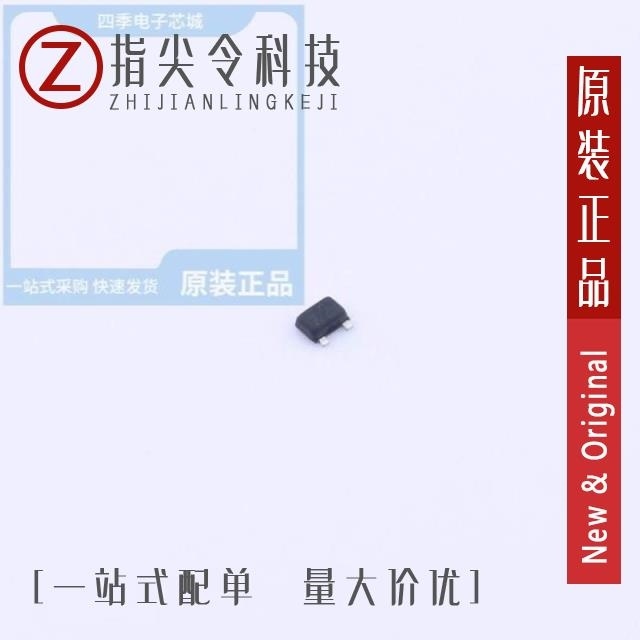 SL2304 SL2302S SL2302M