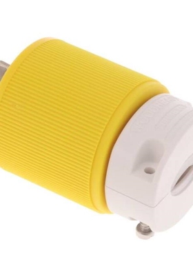 1301490063/1301470178/1301450019