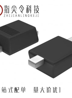 DDZ10B-7/DDZ10C-7/DDZ10BSF-7