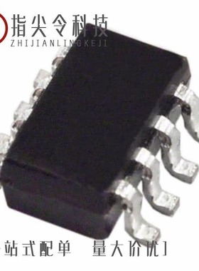 AD7450ABRTZ-REEL7/AD745KRZ-16-REEL7/AD7451ARMZ