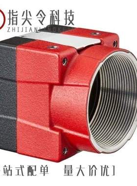 141352-2/141352-4/141456-1