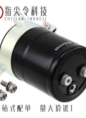 LNX2G153MSEKBN/LNX2G222MSEG/LNX2G223MSEK