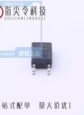 KPC357NT0DTLD/KPC357NT0ATLD/KPC355NT0ETLD