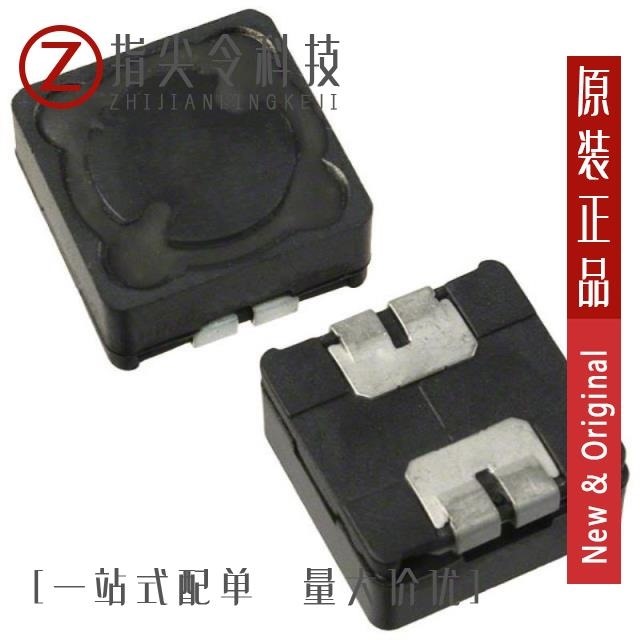 LR1206-21R020F4 LR1206-21R022F4 LR1206-21R024F4