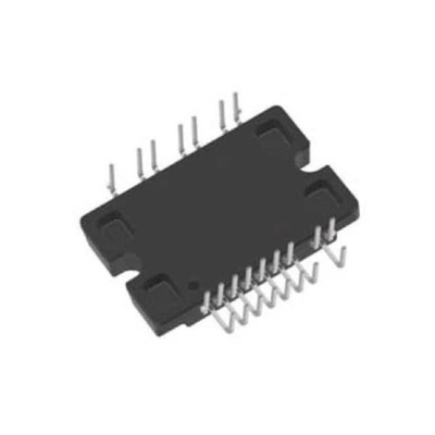 STK5D4-361D-E/STK5C4-340J-E/STK5C4U332J-E