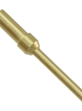 09670029050/09670007166/09670150349