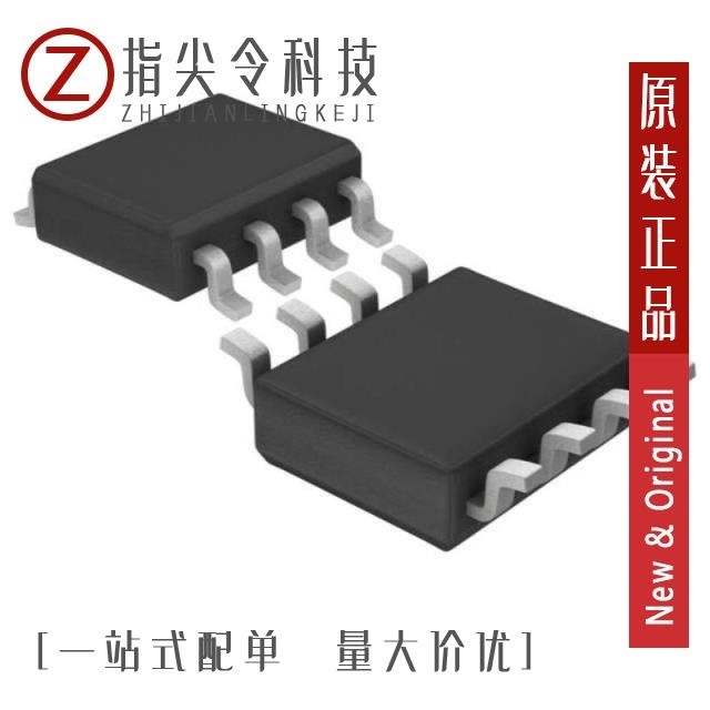 LT1108CS8-12#PBF LT1108CS8#TRPBF LT1108CS8-12#TRPBF