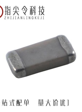 SMC0805J100/SMC0805K562/SMC0805C5D6