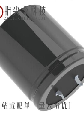 LKG1H152MESBCK/LKG1H222MESACK/LKG1H332MESZAK