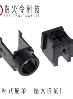 0035.1281/0035.1350/0035.1330