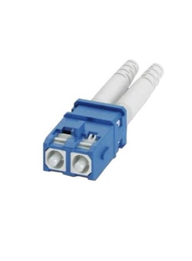 1411321/1411320/1411458