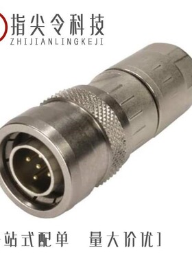 21033221411/21033212818/21033411425