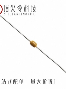 A680J15C0GH5TAA/A681K15X7RH5TAA/AC01000002208JA100