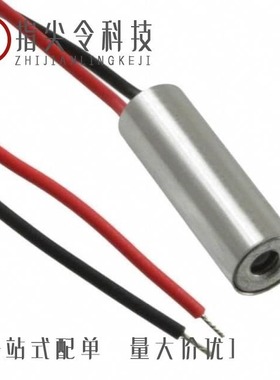 VLM-635-11 LPT/VLM-635-04 LPT/VLM-635-63 LPO-50