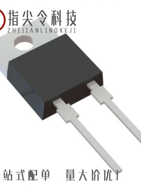 STF15N60M2-EP/STF15N95K5/STF15N80K5