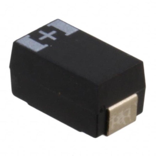 10TPC68MM/10TPC100MT/10TPB330M