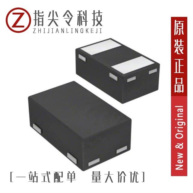 DF2S6M4FS,L3XGM(T/DF2S6M4SL,L3F/DF2S6M5CT,L3F