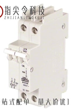 C20A1P-80VDC/C1A2P-489/C20A1P-489