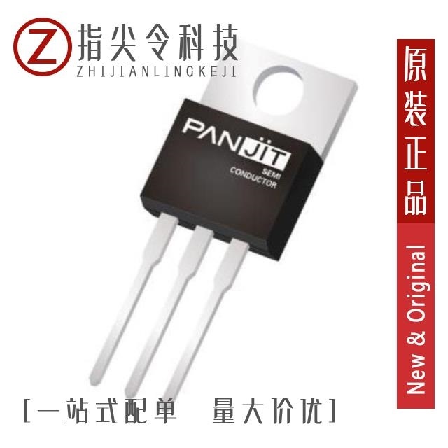 MBR20200CT_T0_000LE MBR20200CT_T0_00001 MBR20200CT_T0_00301