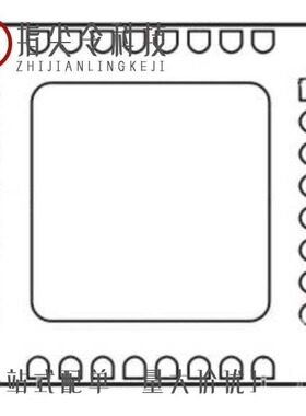 HMC462-SX/HMC460LC5TR/HMC463-SX