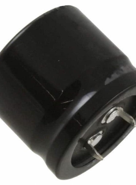 LGN2D821MELA35/LGN2D391MELY30/LGN2D182MELB50