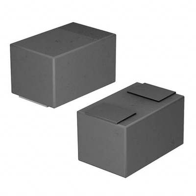 CDBER40-HF/CDBER0230R-HF/CDBER40