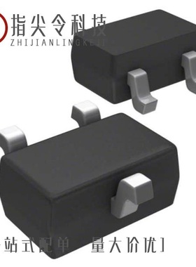 MIC803-46D4VM3-TR/MIC809-5SYC3-TR/MIC809-5SUY-TR