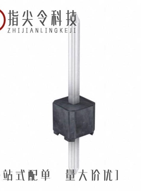 0901200123/0901200128/0901220800