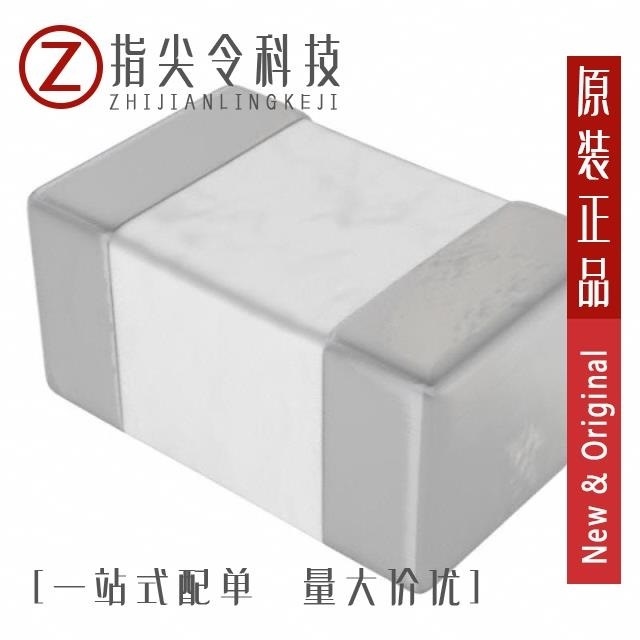 QSCT251Q6R8B1GV001E QSCT251Q5R1B1GV001E QSCT251Q470J1GV001E