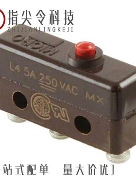 236PC150GW/22SM22-T/23AC2