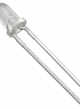 OP266AA/OP266W/OP268FA