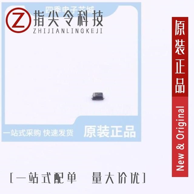 RLSD92A031V RLSD92A051C RLSD92A031C