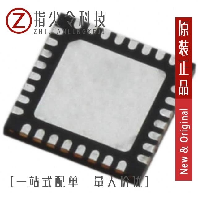 STM8L151C2T6 STM8L101K3U6TR STM8L101K3U6