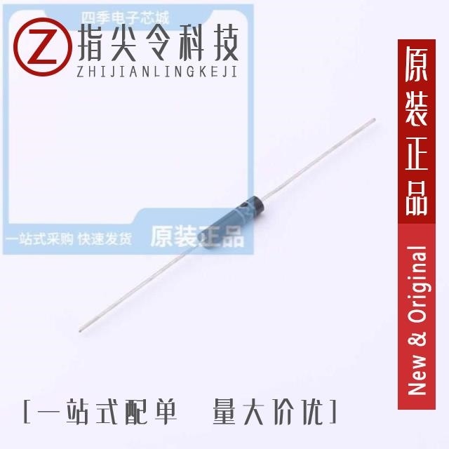 2CLG12KV-20mA 2CLG12KV-50mA 2CLG12KV-350mA