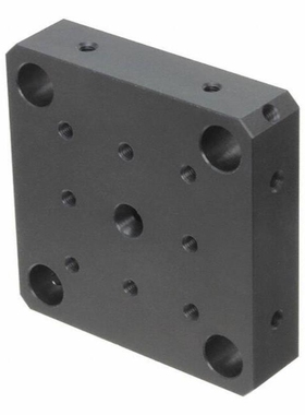 G061064000/G061086000/G061084000