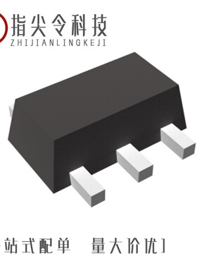 FP103DR-LF/FD2H001BYR-LF/FP130AK R-LF