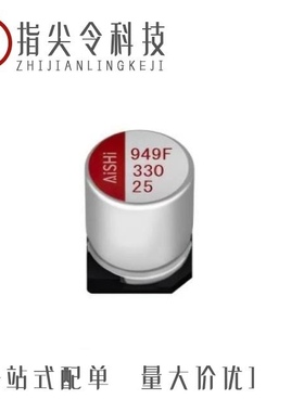 ERS0JM681F12C32/ERS0JM471E12OT/ERS0JM102F16C32T