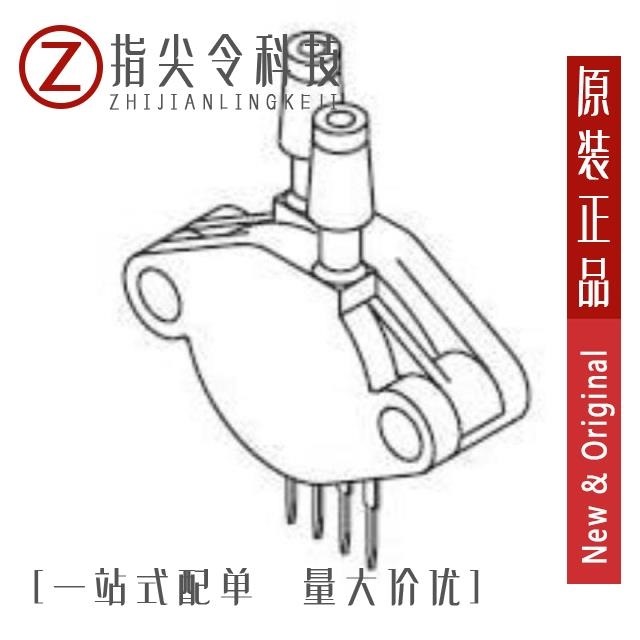 MPX2200GP MPX2202A MPX2200DP