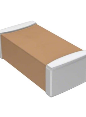 CGJ2B3X7R1H333K050BB 热卖