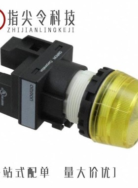 M39014/011293/M22R103K1-F/M39014/011563