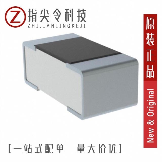 RK73H1ERTTP3012D RK73H1ERTTP3012F RK73H1ERTTP3570F